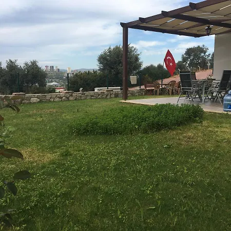 Saqer فيلة *